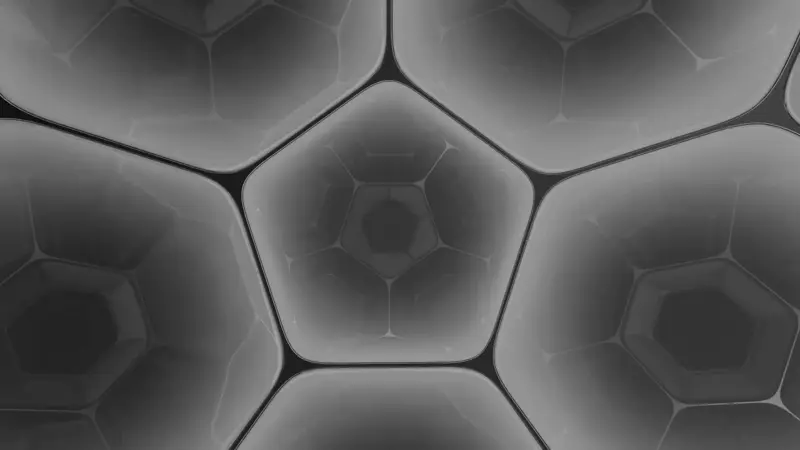 ezgif-5049839661a114