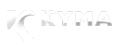 logo-kyma-bianco-rettang@2x-48px
