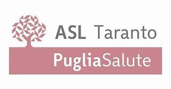 Test dalla provincia