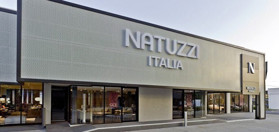 Natuzzi, rottura tra azienda e sindacati