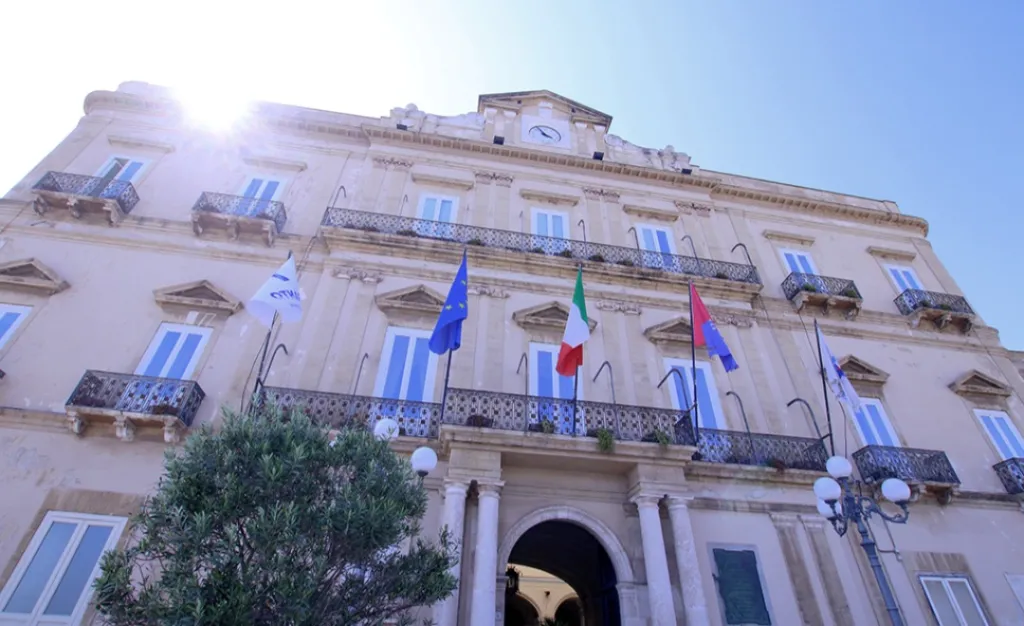Bilancio previsione, corsa contro il tempo