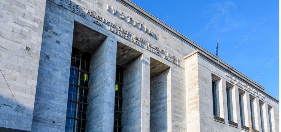 Ex Ilva: adeguare AIA o stop area a caldo