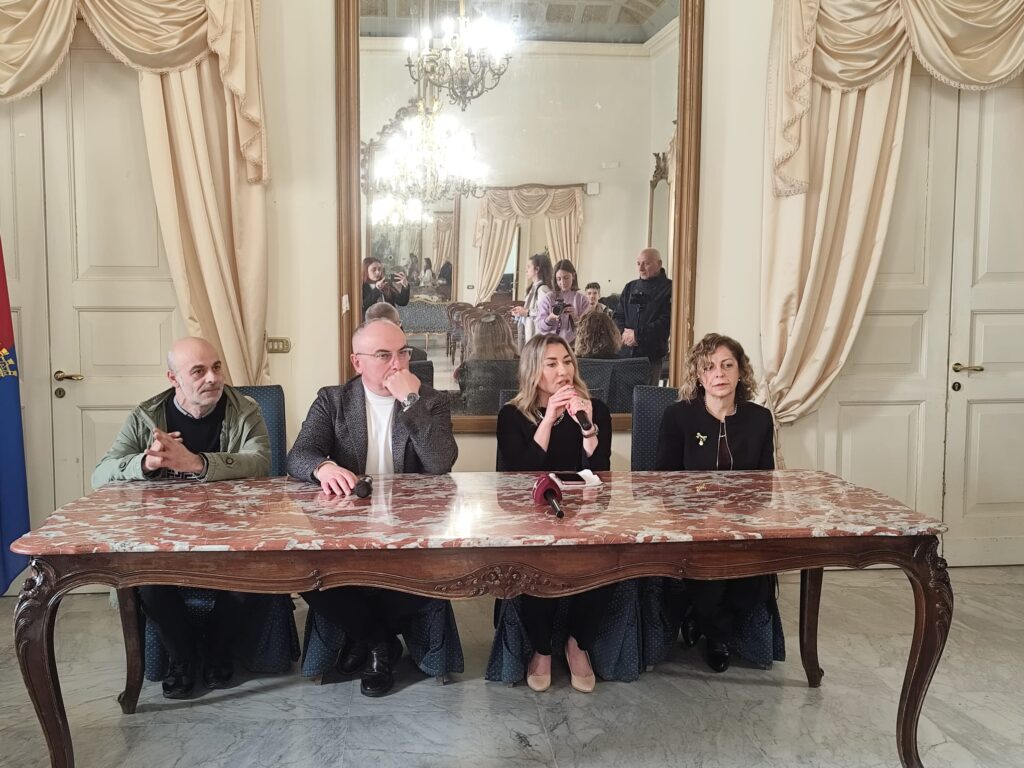 Giovani e digitale: una sfida tra libertà e schermi