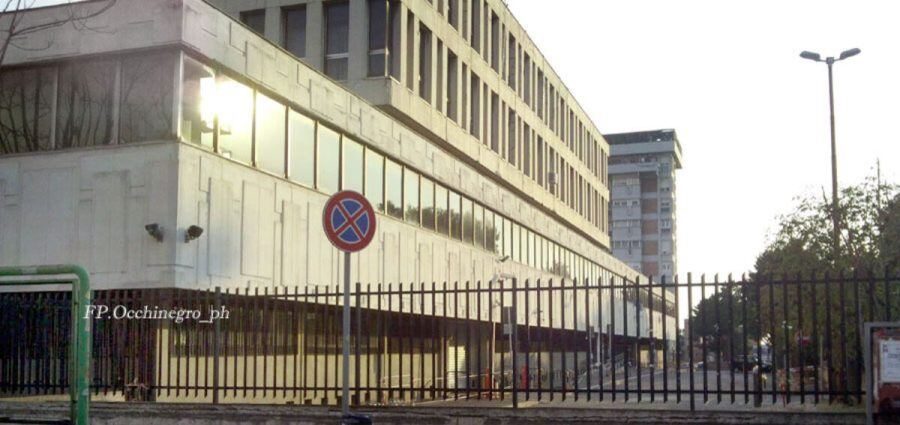 Ex Ilva, 10 indagati per la morte dell'operaio