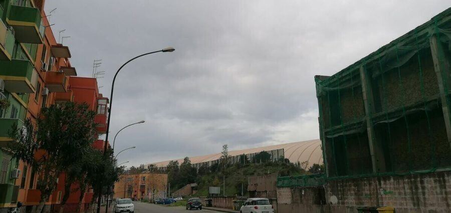 Ex Ilva, lo studio sulla VIS va rivisto