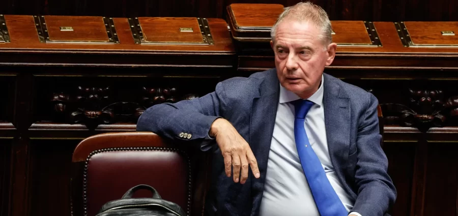 Ex Ilva, si allontana l'ipotesi Flacks