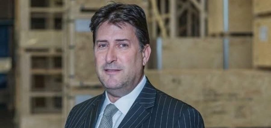 Ex Ilva, Flacks Group prova a restare in corsa