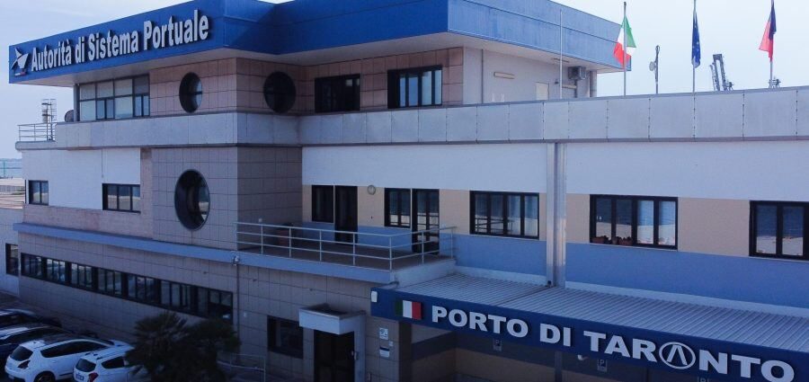 Porto, trend negativo anche a febbraio
