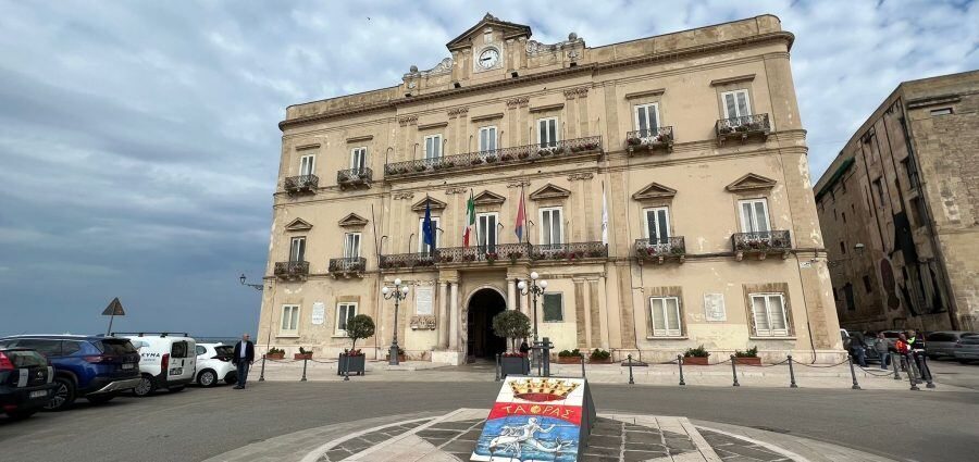 Bilancio di previsione, ok dei revisori