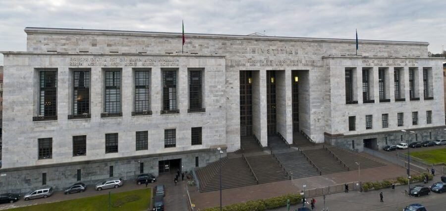 Ex Ilva, battaglia legale sull'AIA